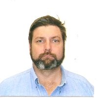 Greg Thomas