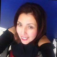 Connie Duarte