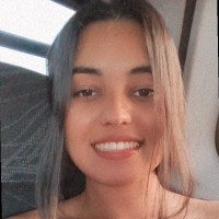 Daiana Guimaraes