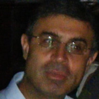Sanjiv Sharma