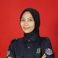 Ike Rahayu Putri
