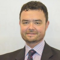 Andrew Sporle