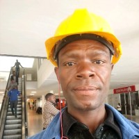 Bines Lumbwe AdPM, ICT