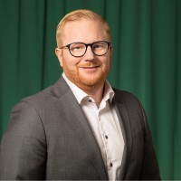 Erik Hägglund