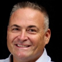 Rob Lofthouse