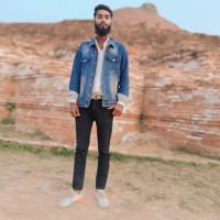 kilish kumar