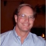 Dave Ottmar