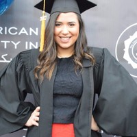 Menna Khattab
