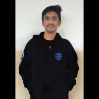 Aditya Kurapati
