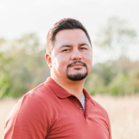 Armando Arellano Jr.