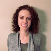 Elizabeth Bond