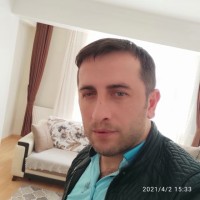Selami Kork
