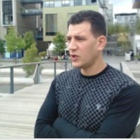 Eulmi Belattar