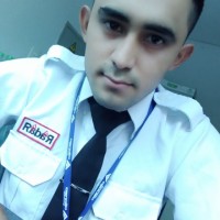 Juan Manuel Ozorio Acuña