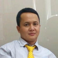 Haryandhi Eka Putra