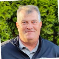 Michael Brockway