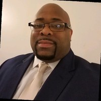 George Hightower