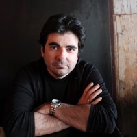 Frédéric Fuzier