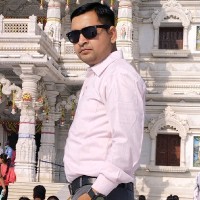 Sunil kumar