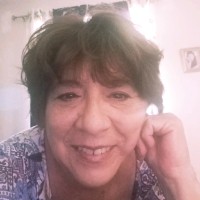 Jeanne Abernathy