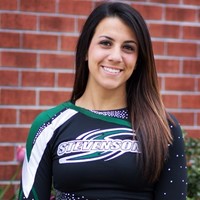 Jessica Arminio