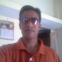 Satish Appalwar