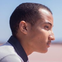 Moaad Outaafroukte