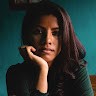 Divya Rajesh