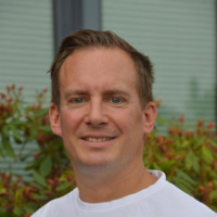 Michael Heymann
