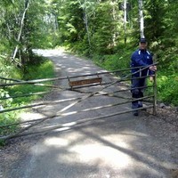 Truls Røste