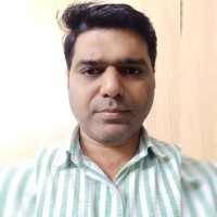 Sandeep Shimpi