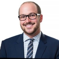 Brad Rothstein
