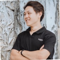 Minh Nhật Kiều