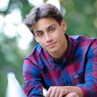 Matthew Cancilla