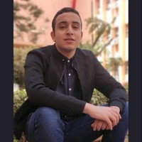 Mostafa Hatem