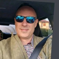 Alessandro Martinelli