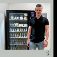 Roel Schilders