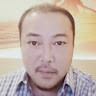 Heru Sagita Wijaya