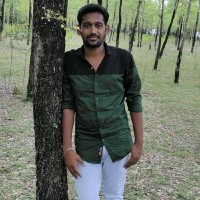 Loganathan K