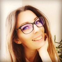 Ines Arlov