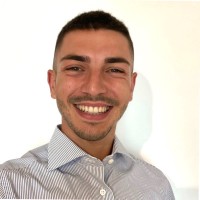 Luca Picciau