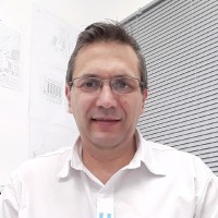 Fabian Cerruti