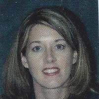 Jennifer Livingston