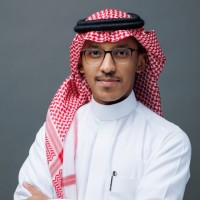 Omar Alsindi