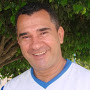 Cyro Carvalho