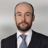 Ignacio Díaz