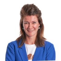 Miranda Meijer