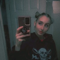 Kaylee Ann