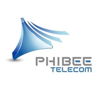 Mytel Telecom