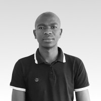 Matthew Msingathi Hlazo